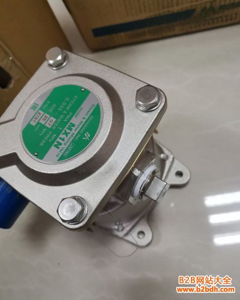 日本宫胁MIYAWAKI浮球式疏水阀1.