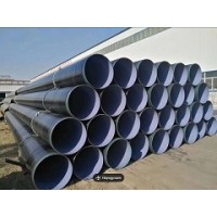 3PE防腐钢管价格「亨源管道装备」#乌鲁木齐#广西#北京