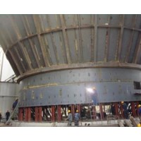 山西液压提升设备定制-泊头优特液压机械设备订制液压顶升设备