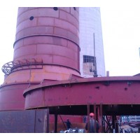 湖北液压提升设备订做-优特液压机械订做液压顶升装置