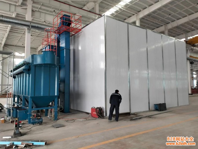 u=1834625432,2826645004&fm=253&app=138&f=JPEG