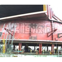 天津液压顶升设备厂家/鼎恒液压机械厂家供应液压顶升设备