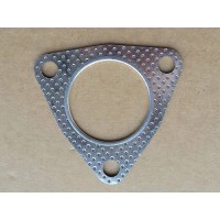 湖南排气接口垫生产|沧州鑫鹏机械配件定制排气接口垫