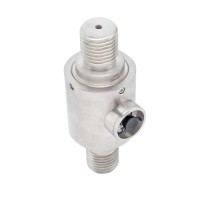 NTJL-8柱式外螺纹拉力传感器