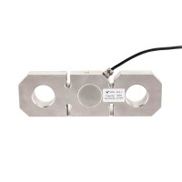 NTJL-7板环式拉力传感器