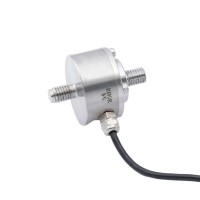 NTJL-5N不锈钢膜合拉力传感器
