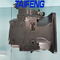 TFA11VLO190系列高压柱塞泵山东生产厂家