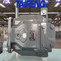 TFA10VO140系列柱塞变量泵生产厂家