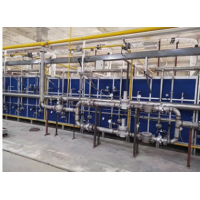 什么是隧道窑炉？又分为哪几类？