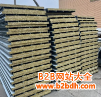 微信图片_20250703095524