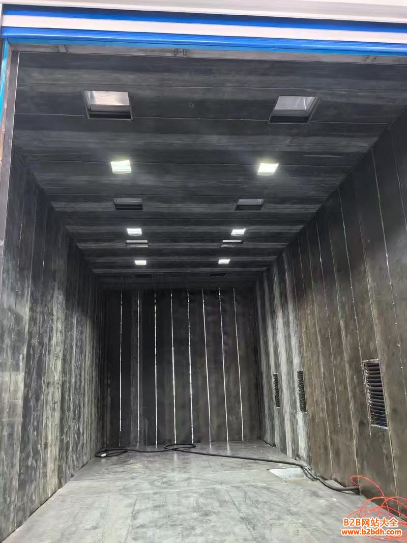 微信图片_20250715134752