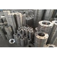 天津高压法兰定制-沧州奋起供应高压法兰