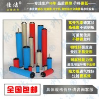 180Q 180P 180S 180C海沃斯滤芯