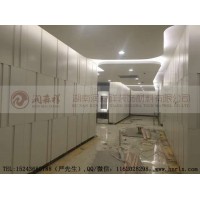 湖南铝单板厂家,湖南铝方通,湖南铝单板幕墙,湖南铝扣板,勾搭龙骨,A字龙骨,C型冲孔龙骨