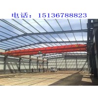 防爆行车如何保障易燃易爆环境中的作业安全
