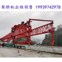 架桥机在频繁起吊作业时对结构有何影响