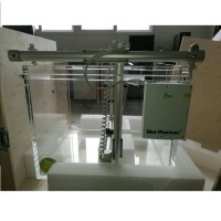 超声三维测试水箱|放射治疗设备性能测量