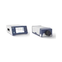 超声刀系统激光测振仪|用于测量超声刀|YY/T 1750-2020