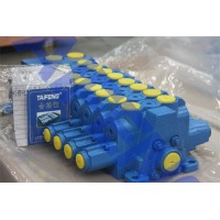 泰丰智能 | bauma CHINA2020上海宝马工程机械展盛大开幕