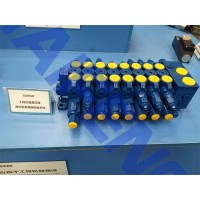 泰丰智能 | bauma CHINA2020上海宝马工程机械展盛大开幕