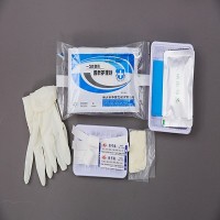 华西一次性使用透析护理包厂家直供