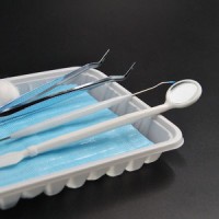 一次性使口腔检查包