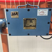 KDW127/12B矿用隔爆型直流稳压电源厂家 带后备电池可长时间待机
