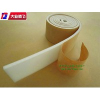 厂家生产大业腾飞胶复内衬泡棉