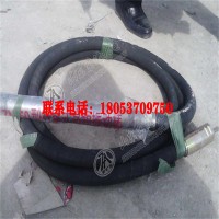 GLD800/5.5/S带式给料机 带式给煤机 皮带给煤机  给煤机配件