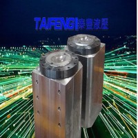 泰丰智能供应MB-02.03N-00型160吨电液油缸折弯机专用缸