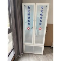 有机单门柜 内镜储存柜微电脑控制系统