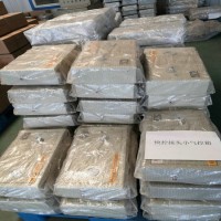 QSK-25矿用气动装置大气控箱 防蚀、抗震