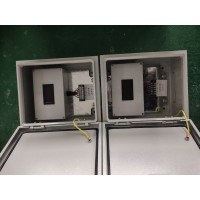 电位传送器的工作原理是什么