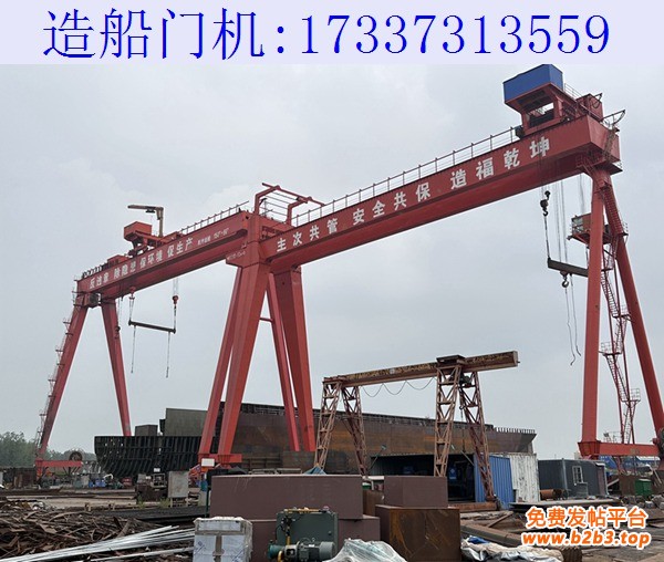 微信图片_20230812094224