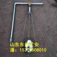 FYK-20无源式自动排水 浮球式风泵排水装置