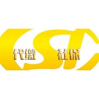 深圳人力公司，深圳派遣公司，深圳劳务公司