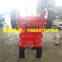 GLD800/5.5/S带式给料机滚筒给煤机配件驱动滚筒