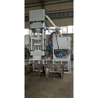 焦作市全自动陶瓷粉末成型液压机Y压制原料的要求