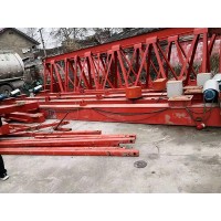 辽宁沈阳谨慎选用设备型号