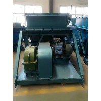 GLW330/7.5/S往复式给料机 质优价廉 东达机电