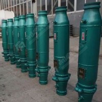 KFL系列自动反冲洗水质过滤器