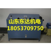 给煤机专用驱动 减速机总成防爆电动机