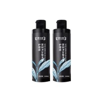 茶树洋甘菊洗液护理液ODM贴牌代加工源头厂家山东庆葆堂
