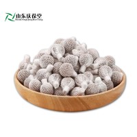 植萃拉线丸清洁私处日常护理私密发货贴牌代加工生产山东庆葆堂