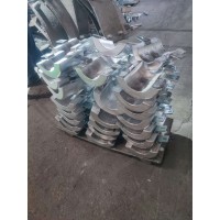 镯式牺牲阳极与其他防腐技术的对比