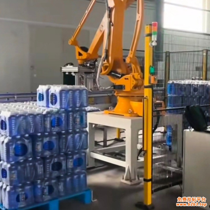 微信图片_20250622095151