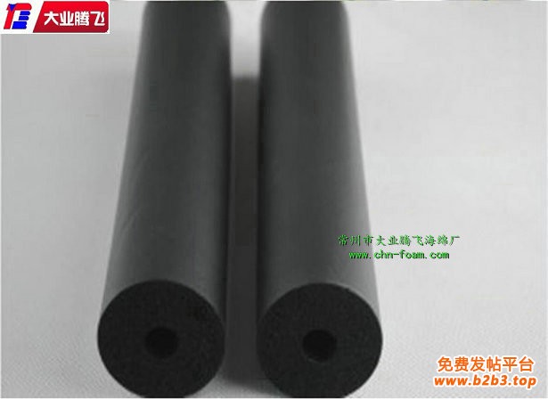 CA隔热025