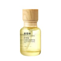 美妆日化品