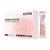 宠物用品类