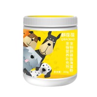宠物用品类